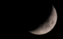 イメージ画像／月